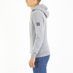 The Classic Hoodie - 4