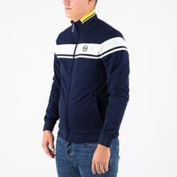 Damarindo Track Top - 3