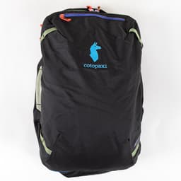 Allpa 35L Travel Pack - Del Día - 1
