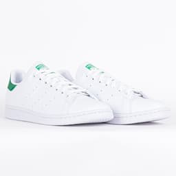Stan Smith - 3