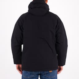 Mentley Jacket - 6