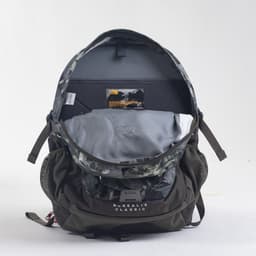 Borealis Classic - 4