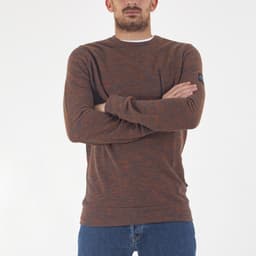 Martin Sweatshirt - 3