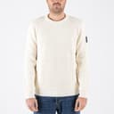 Morello Sweater