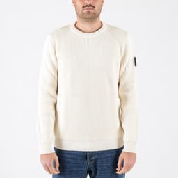Morello Sweater - 1