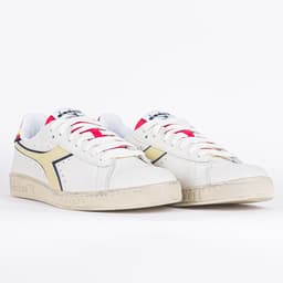 Game L Low Icona - 3