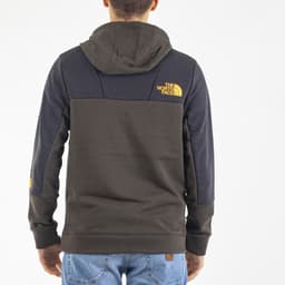 Mountain Lite Hoody - 5