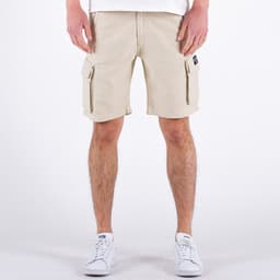 Combat Short - 2