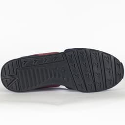 Camaro Lyle & Scott - 3