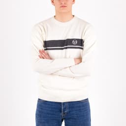 Young Line Tricot - 3