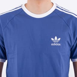 3-Stripes Tee - 5