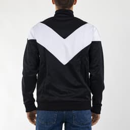 Aston Zip Jacket - 5