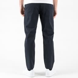 Anfield Chino Pant - 4