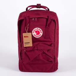 Kånken Laptop 15" - 2