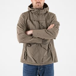 Lightweight Ripstop Windcheater - 3