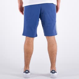 3-Stripe Short - 6