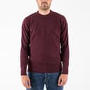 Tisbury Crew Sweater