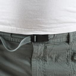 Ripstop Cargo Short - 7