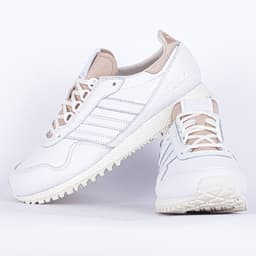 New York "Home of Classics" - 4