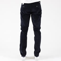 Elm Stretch Corduroy Trousers - 6