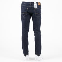 Luke Slim Tapered Jeans - 5