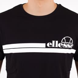 MC Stripes T-Shirt - 5