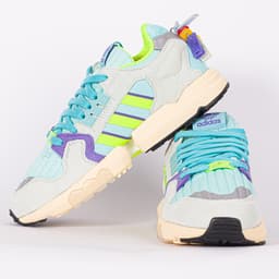 ZX Torsion - 4