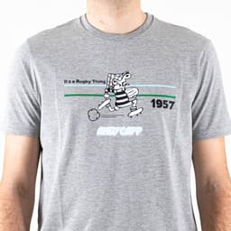 Rugby Thing T-Shirt - 5