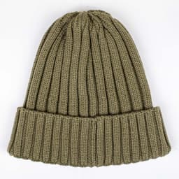 Fjord Beanie - 2