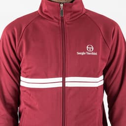 New Dallas Track Top - 6