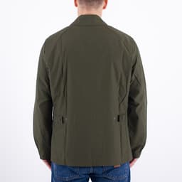 Laslo Casual Jacket - 5