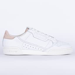 Continental 80 "Home of Classics" - 1