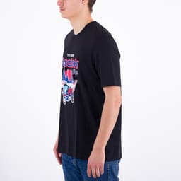 Souvenir T-Shirt - 2