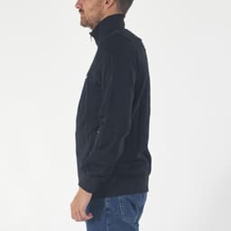 Sages Track Jacket - 4