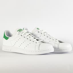 Stan Smith Kid - 2