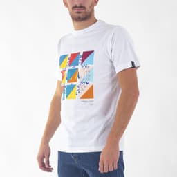 Signal Tee - 2