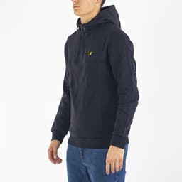 Softshell Jersey 1/4 Zip - 2
