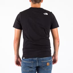 Seasonal Graphic T-Shirt - 4