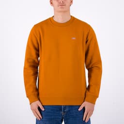 Oakport Sweatshirt - 1