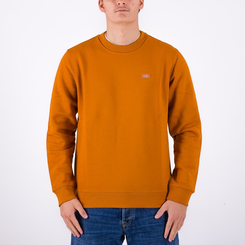 Oakport Sweatshirt - 1