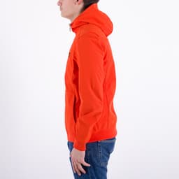 Lightweight Softshell Jacket - 5