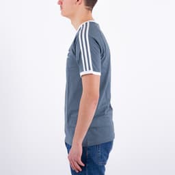3-Stripes Tee - 3