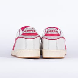 Game  L Low Icona - 5