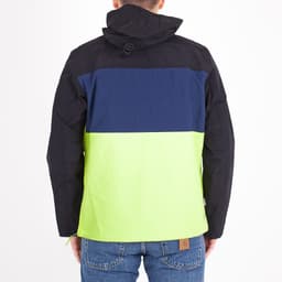 Rainforest Summer Jacket - 5