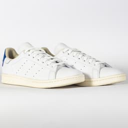 Stan Smith - 2