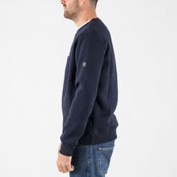 The Classic Sweatshirt - 4