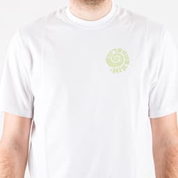 Swirl T-Shirt - 5