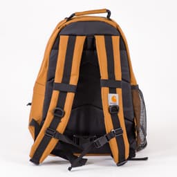 Kickflip Backpack - 4