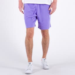 Essential Short - 3