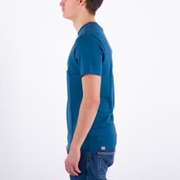 Mountain Line T-Shirt - 3